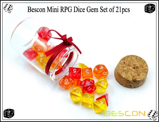 Mini Gem Set 21pcs-6.jpg