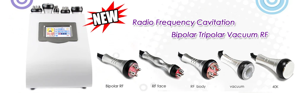 nih ilift ultrasonic nih ilift ultrasonic
