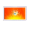 21.5 inch super thin wireless WIFI industrial touch screen panel computer pc
