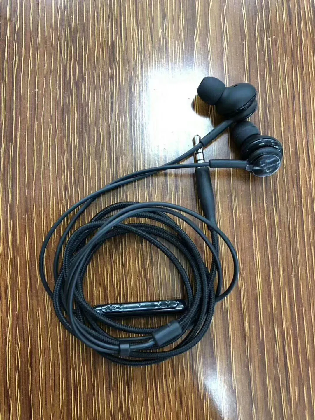 samsung galaxy s10 earphones