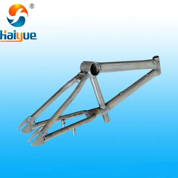 Steel Bmx Bike Frame Buy Steel Frame,Bmx Frame,Steel Bmx Bike Frame