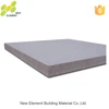 Waterproof Garet Floor Plan Board With High Quality