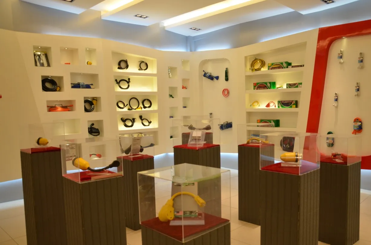 cable de extension electrica de ca para refrigerador aparato de aire acondicionado de alta resistencia h60127 buy cable de alimentacion del