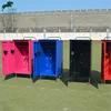Horse Saddle Box For Different Color