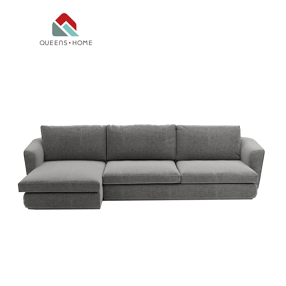 China Barcelona Sofa Set Whole Alibaba