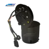 Diesel Emissions Fluid heater DEF Heater for Truck Sprinter for Mercedes-Benz Sprinter 9064700553 B3R8A1-2 F01C600232