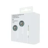 Noise Cancelling Earphone Headset for Apple iPhone 5 6 Earphone MD827ZM/B