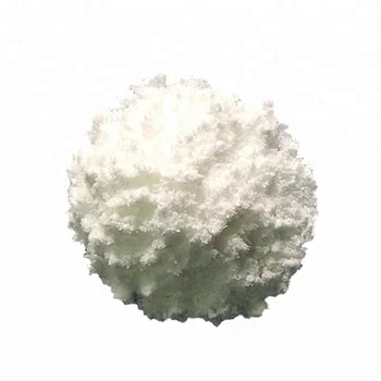 4n Scandium Chloride Hexahydrate Price - Buy Scandium Chloride