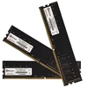 2018 Wholesale Full compatible unbuffered Memory ddr4 2133MHz DDR4 4GB 8GB