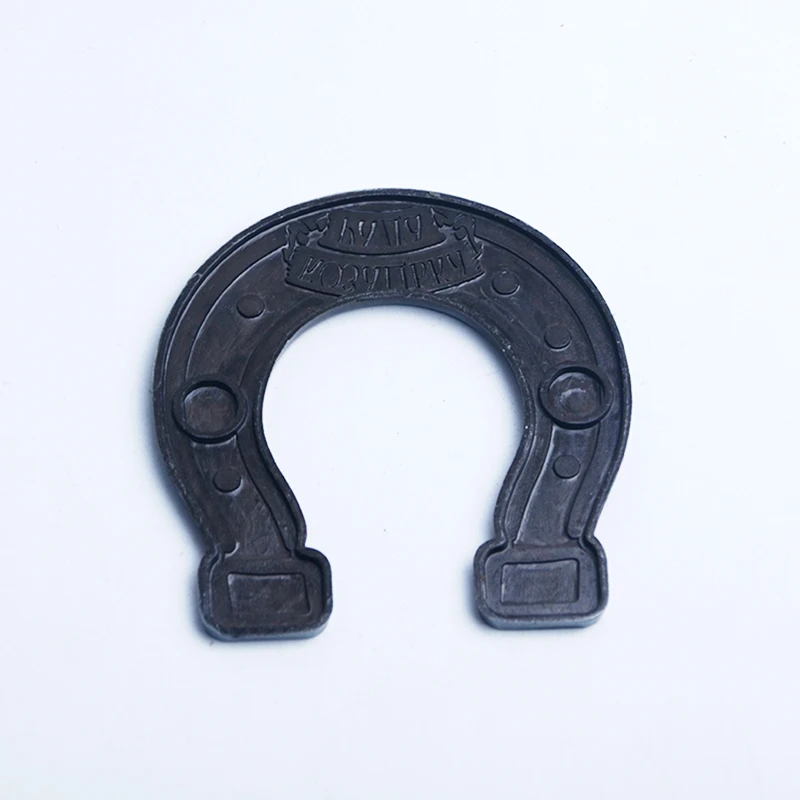 horseshoe-shaped图片