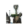 Dianyan Brand promotion mini gasifier to supply heating or electricity power