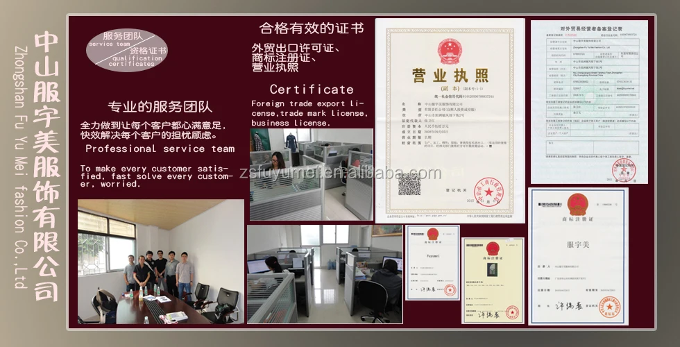 plaid wholesale 2017 latest design casual style cotton mens shirts