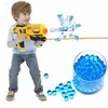 SOCO Water Balls For Toy