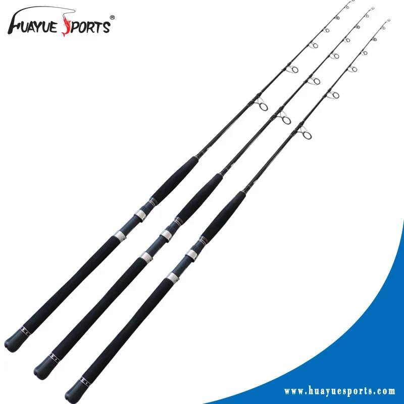 boat rod 15.jpg
