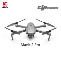 

IN Stock DJI Mavic2 Pro / Mavic 2 Zoom Drone,Hasselblad Camera 20MP 1"CMOS 4K HD Video 31Mins Flight Time 8km Remote Control dji