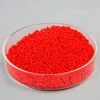 Different styles import grade white bead absorbent activated alumina