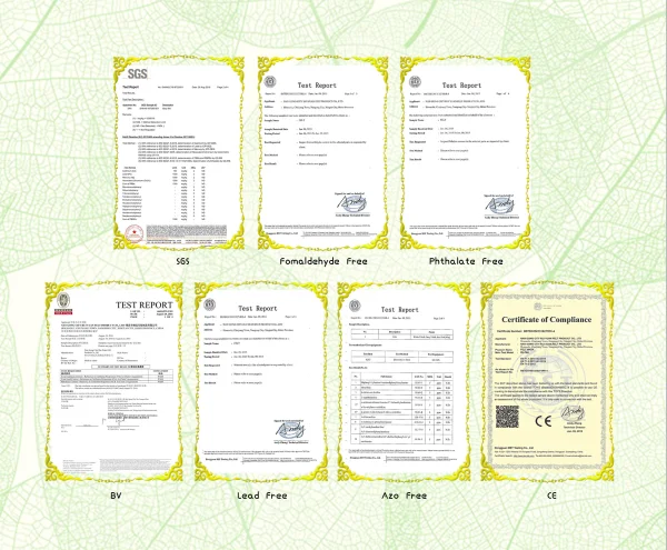 Certificates.png