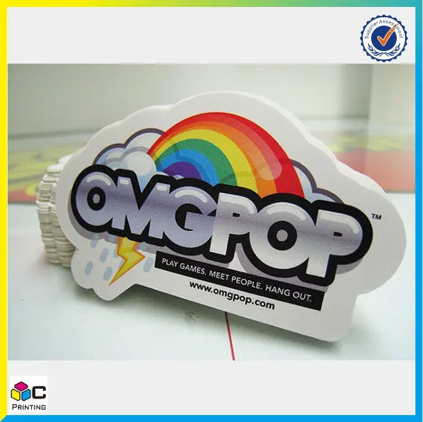 Stickers-03.jpg