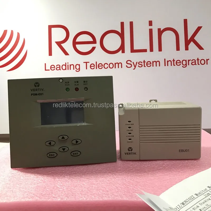 Emerson Dc Monitoring Module Psme01 Buy Psme01,Emerson Dc