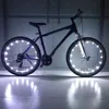 toys for kids and children,kids toys to bicycle,present and gifts to adults