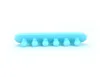 cable clips Plastic adhesive tape cable management system import computer accessories