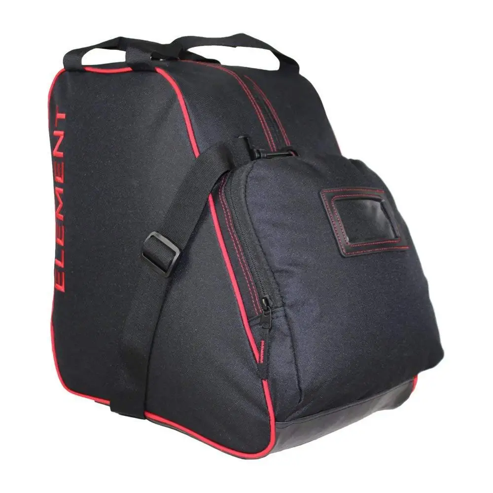

Equipment Boot Bag,boot storage bag,Snowboard Ski Boot Bag
