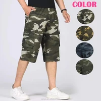 

1.3 Dollars MK010 Wholesale ready cheap mixing colors for men basketball shorts, gym shorts, mens shorts