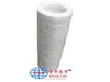 Tapes Master Glass Cloth Electrical Tape acrylic Adhesive tape