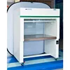Vertical Air Supply Laminar Flow Clean Bench for Clean Room