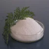 Papermaking waste water treatment polyacrylamide in air flotation & sludge dewatering process