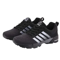 

Air sport shoes, sport shoe, men sport shoes