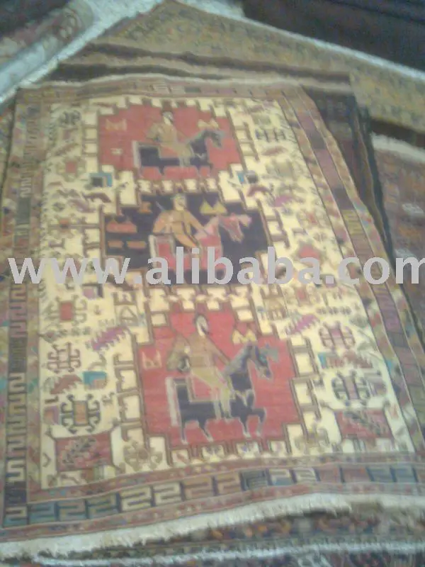 Double Knot Rugs Supplieranufacturers At Double Knot Rugs Supplieranufacturers At Alibaba