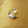 Wholesale New Tibetan Tibet Silver Dots Napkin Ring Bangle Bracelet Cuff