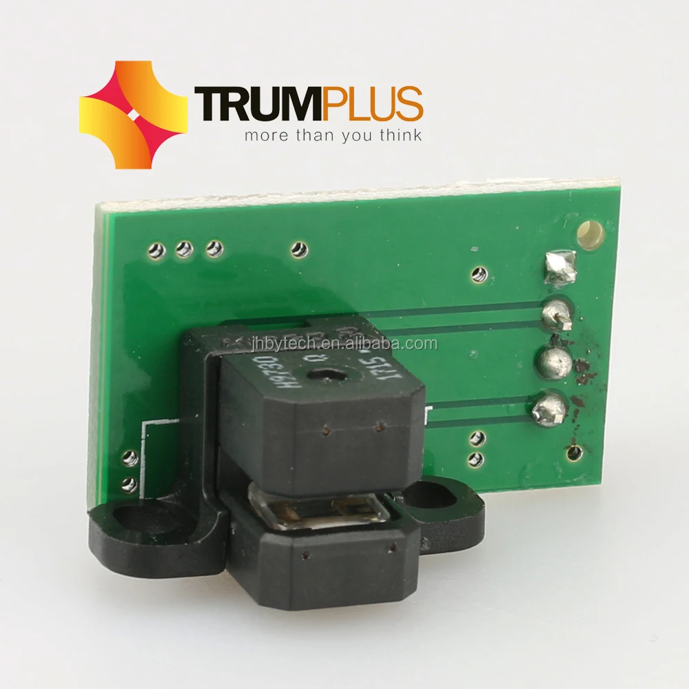 Mimaki Jv33 Linear Encoder Strip Sensor Buy Mimaki Encoder Sensor