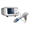 OSANO slimming beauty machine portable extracorporeal focused shock wave device