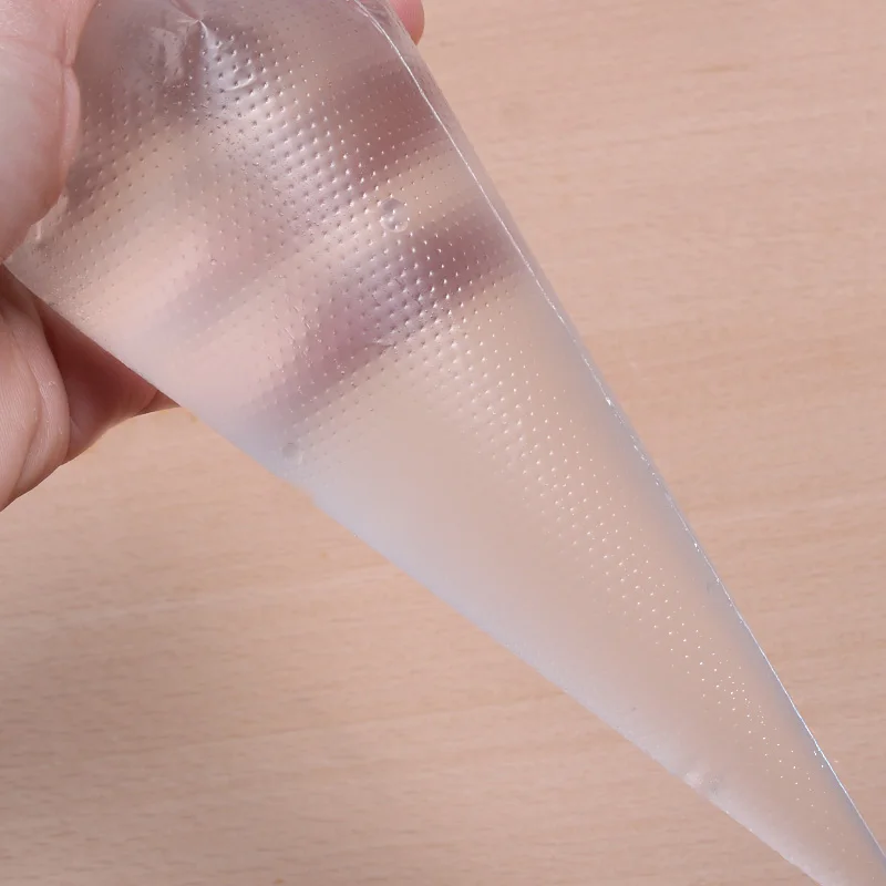 disposable piping bags.jpg