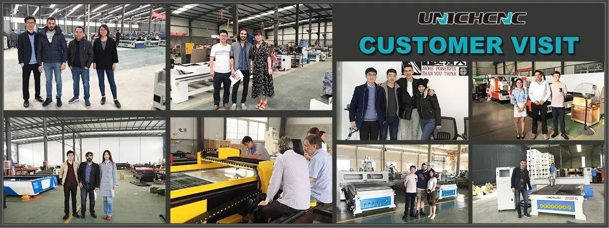 cnc router machine for aluminum/cnc machine price list/3d sculpture machine