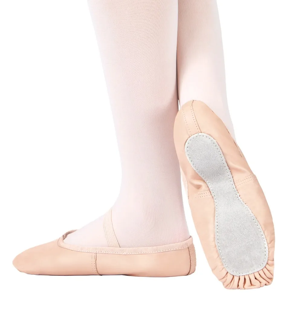 wholesale ballet shoes