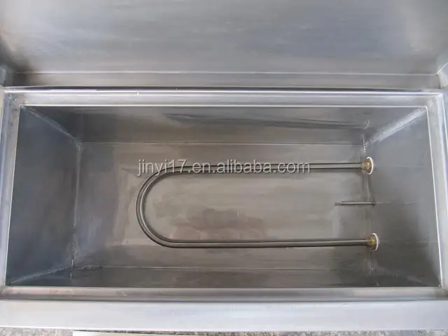 
HH-W600 Thermostatic Laboratory Water Bath 