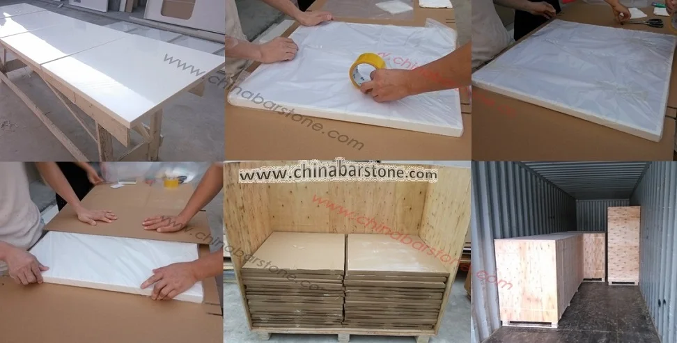 Table package.jpg