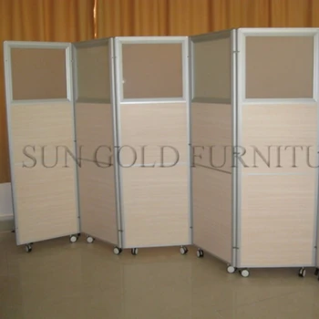 Cheap Office Folding Screen Room Divider Movable Wall Partitions Price Sz Wst787 Buy Folding Screen Room Divider Movable Wall Partitions