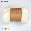 /product-detail/soft-and-comfort-100-xinjiang-long-staple-cotton-padded-batting-fibre-batt-wadding-for-quilts-62038068473.html