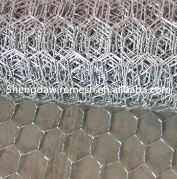 Low Price Chicken Wire Netting Hexagonal Wire Meshstucco Net Buy Copper Chicken Wire Meshhexagonal Wire Meshlow Price Chicken Wire Netting