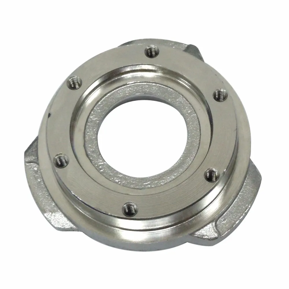 Factory Custom Quality Cast Thrust Disc Harrow Bearing Housing Buy