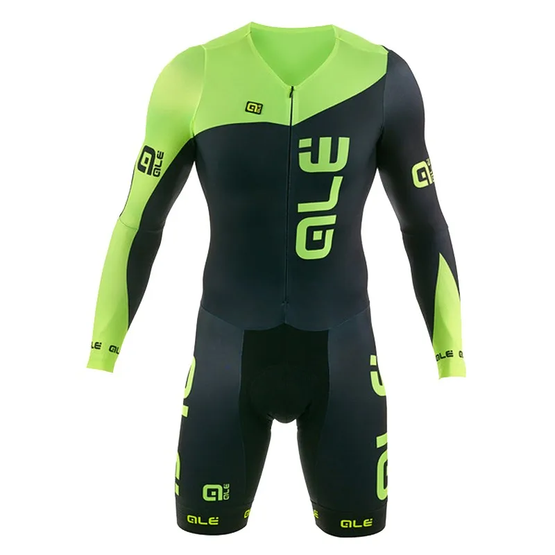 Brand Long/short/sleeveless Sleeve Triathlon Suit Running,Swimming Bike Cycling Jersey Clothing