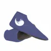2018 Cheap quality water booties neoprene socks beach diving wetsuit socks