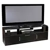 The Perfect stand for entertainment devices Your TV
