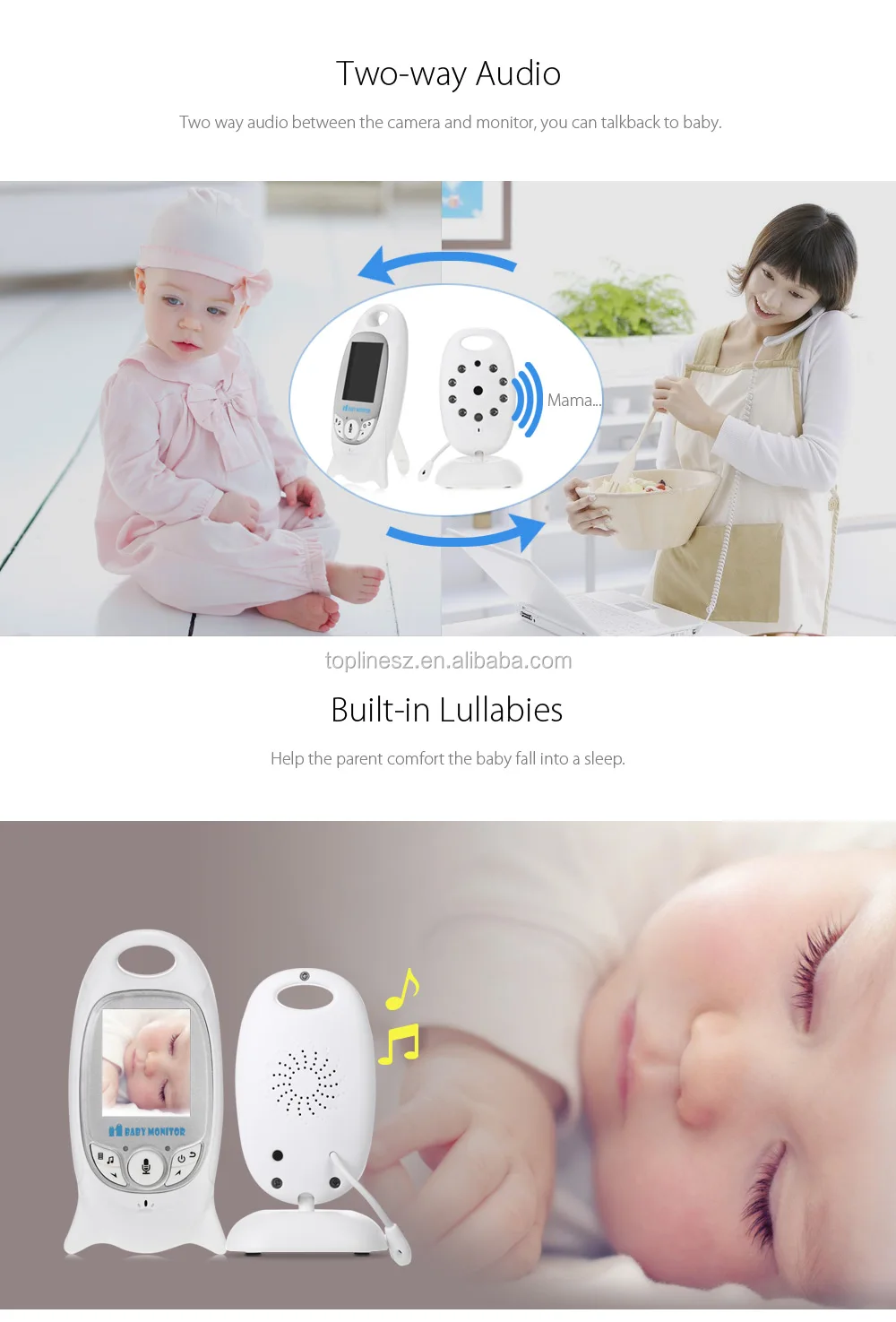baby monitor 3.jpg