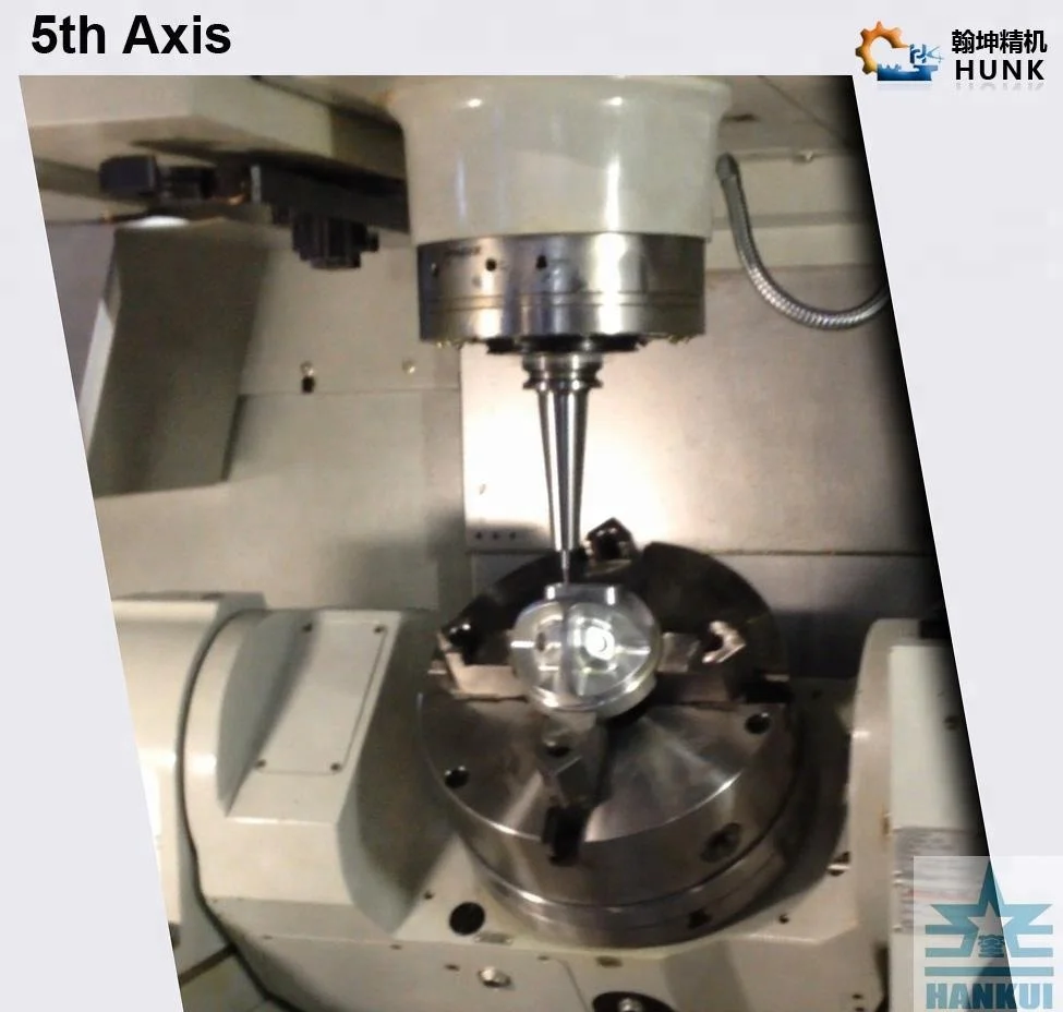 Vmc1380l German Quality Cnc Vertical Milling Machines With Bt40 Spindle