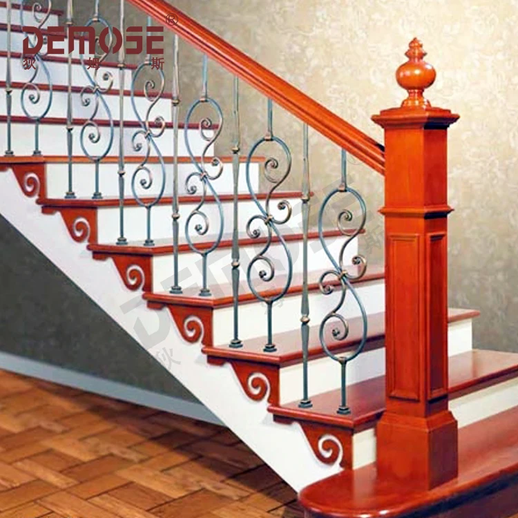 ديكور درابزين حديد مشغول شرفة/ السياجدرابزينات وحواجزمعرف المنتج ديكور درابزين حديد مشغول شرفة/ السياجدرابزينات وحواجزمعرف المنتج